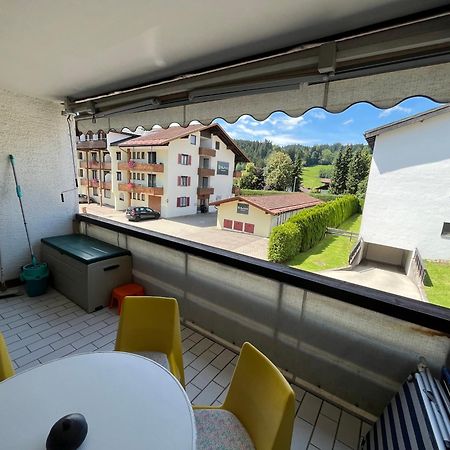 Ferienwohnung Im Herzen Von 上施陶芬 外观 照片