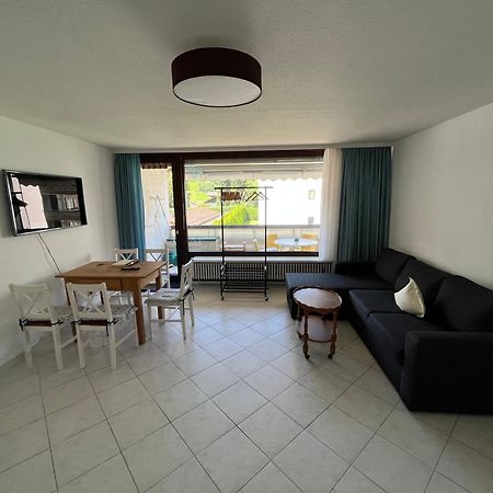 Ferienwohnung Im Herzen Von 上施陶芬 外观 照片